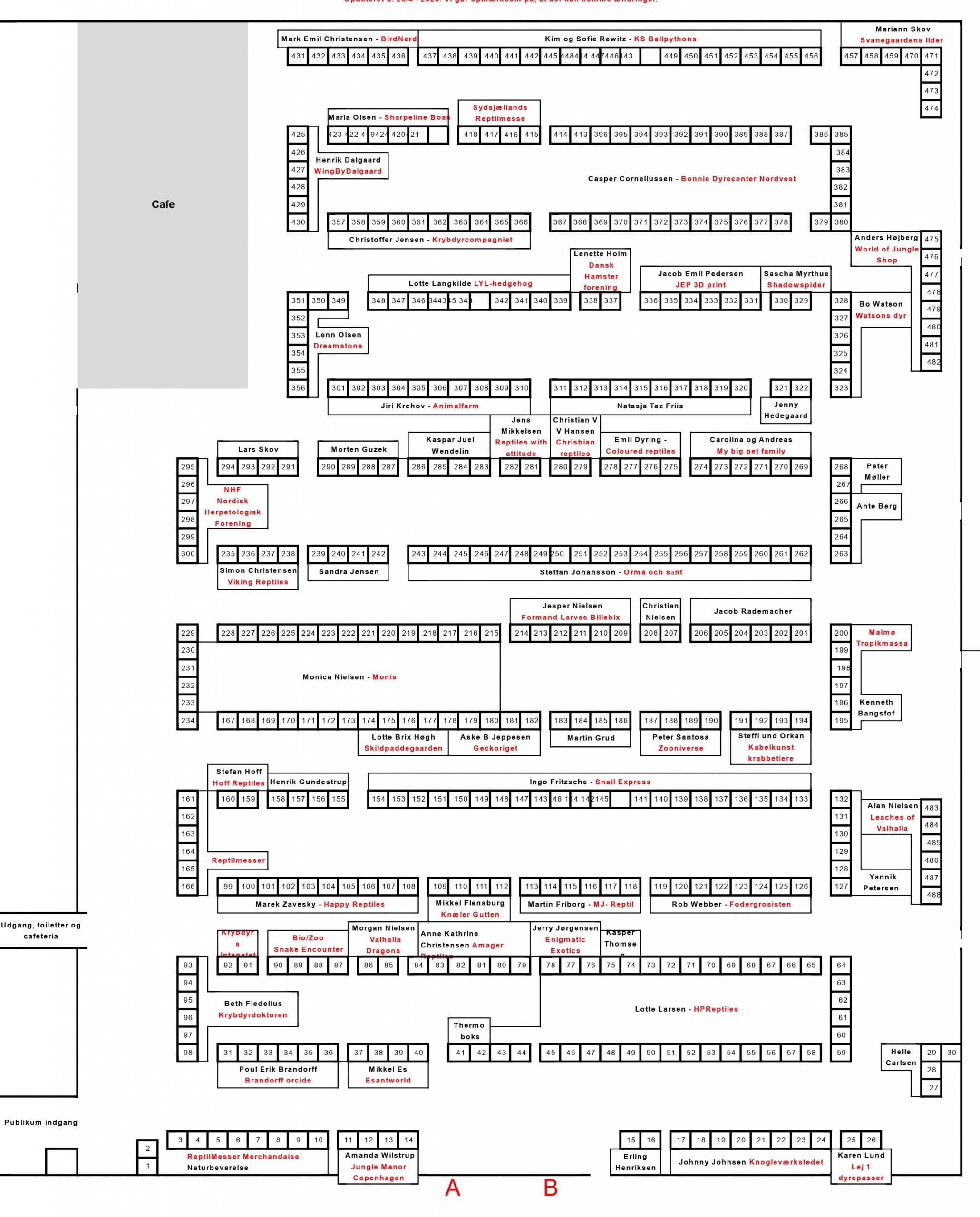 Kopi af Halplan maj 2025 (005)-2