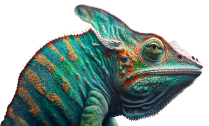 footer-cameleon-300x181